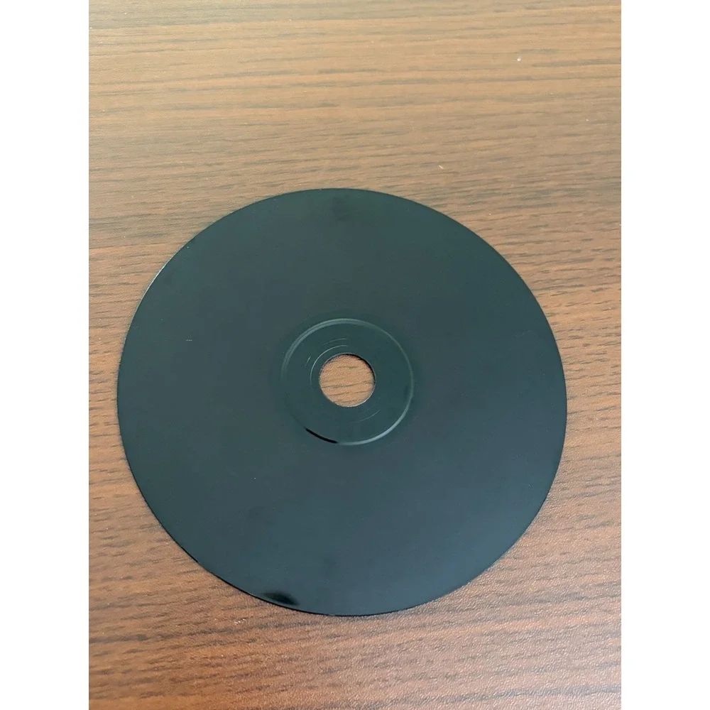 Spyro 2: Ripto's Rage Sony‎ PS1 Disc Only Tested And Working
